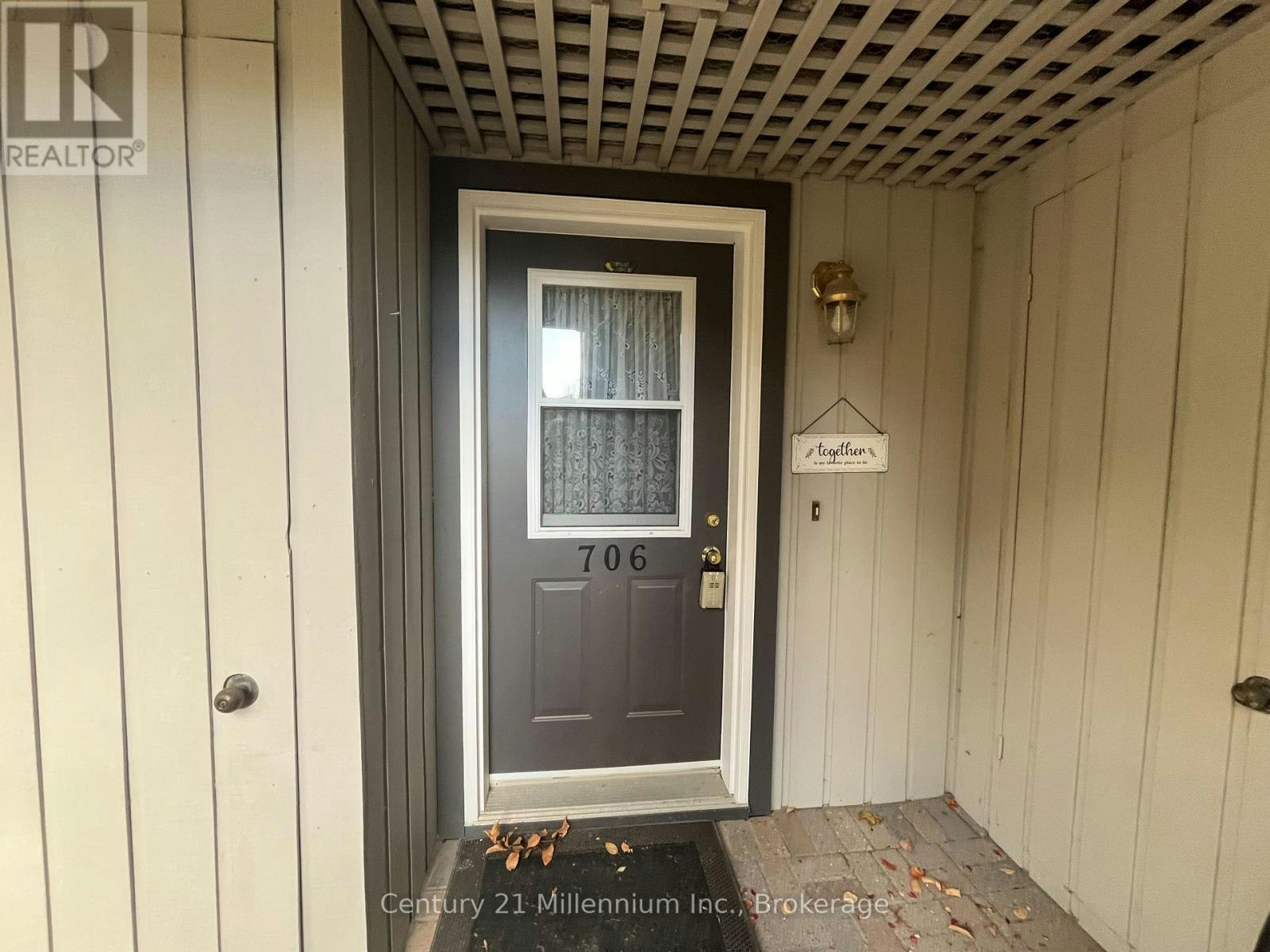 706 Johnston Park Avenue, Collingwood, ON, L9Y 5C7 - 3