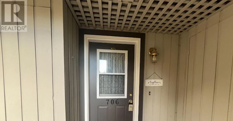 706 Johnston Park Avenue, Collingwood, ON, L9Y 5C7 - 3