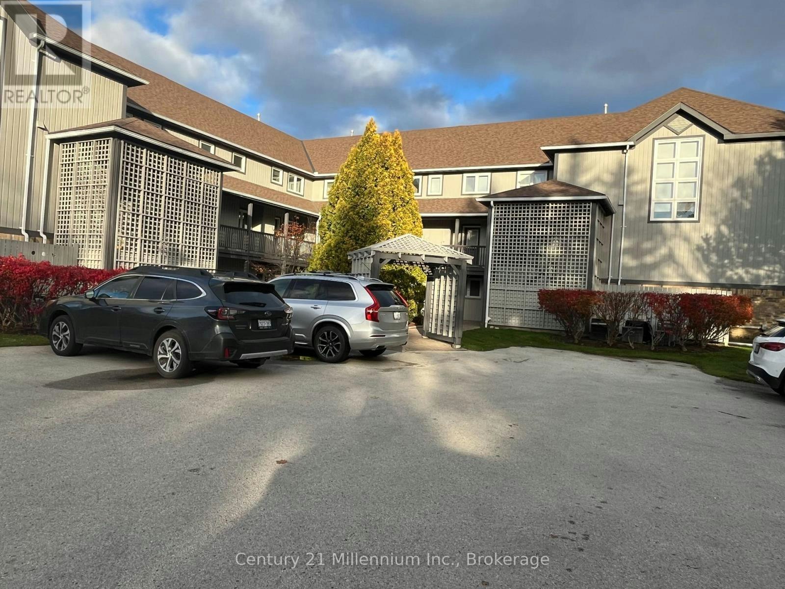 706 Johnston Park Avenue, Collingwood, ON, L9Y 5C7
