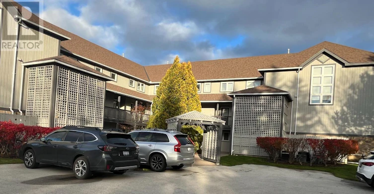 706 Johnston Park Avenue, Collingwood, ON, L9Y 5C7
