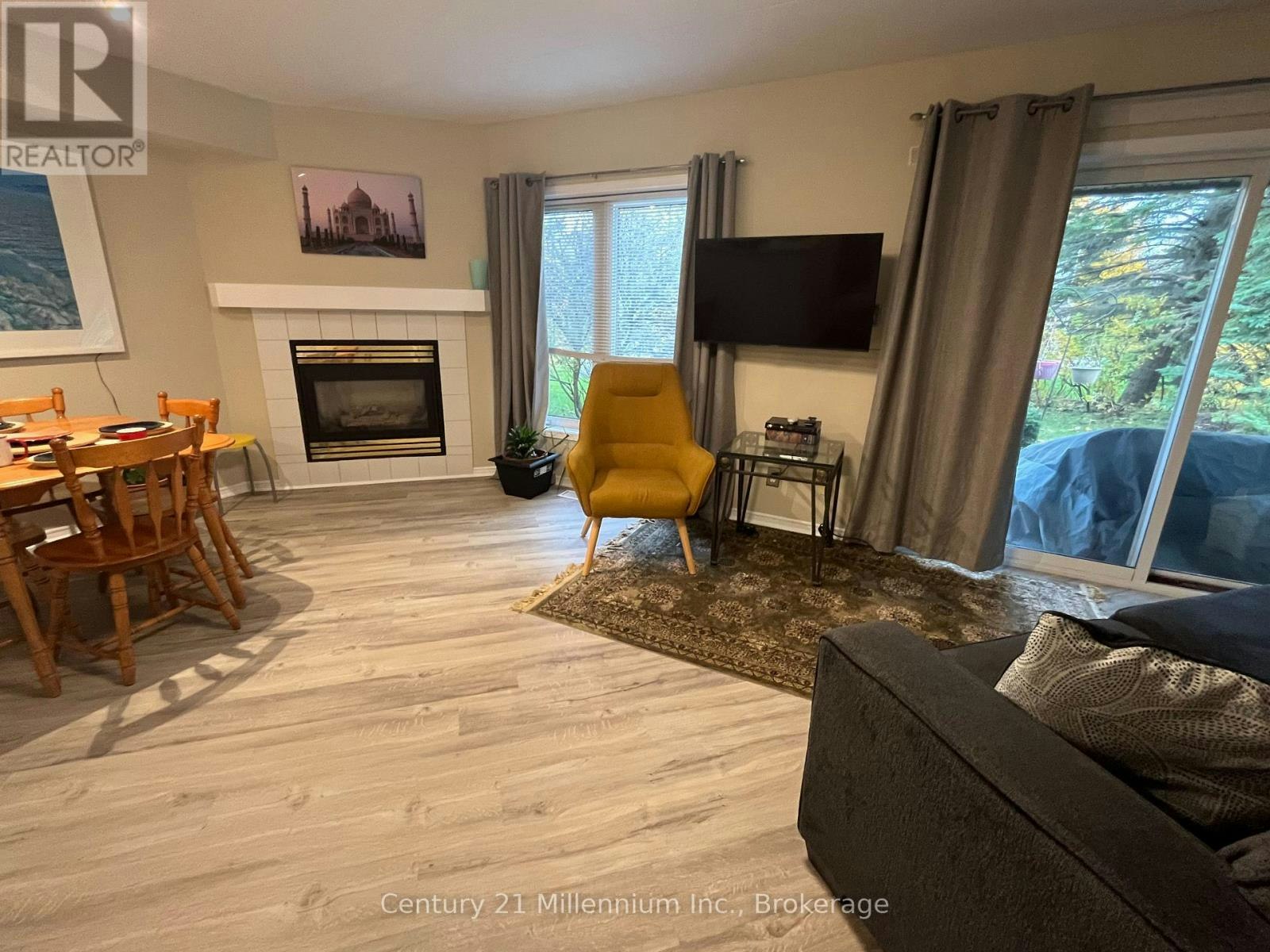 706 Johnston Park Avenue, Collingwood, ON, L9Y 5C7 - 8