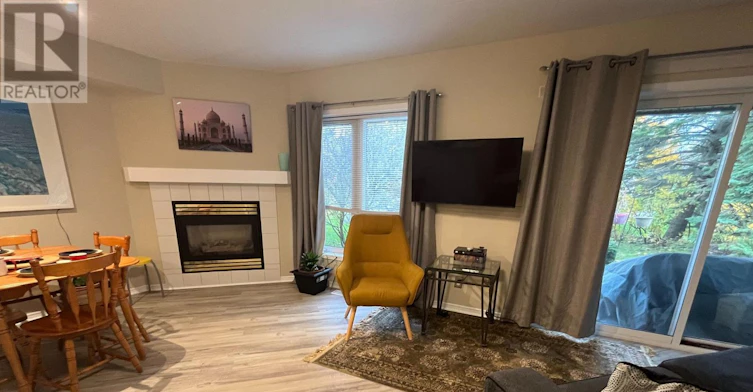 706 Johnston Park Avenue, Collingwood, ON, L9Y 5C7 - 8