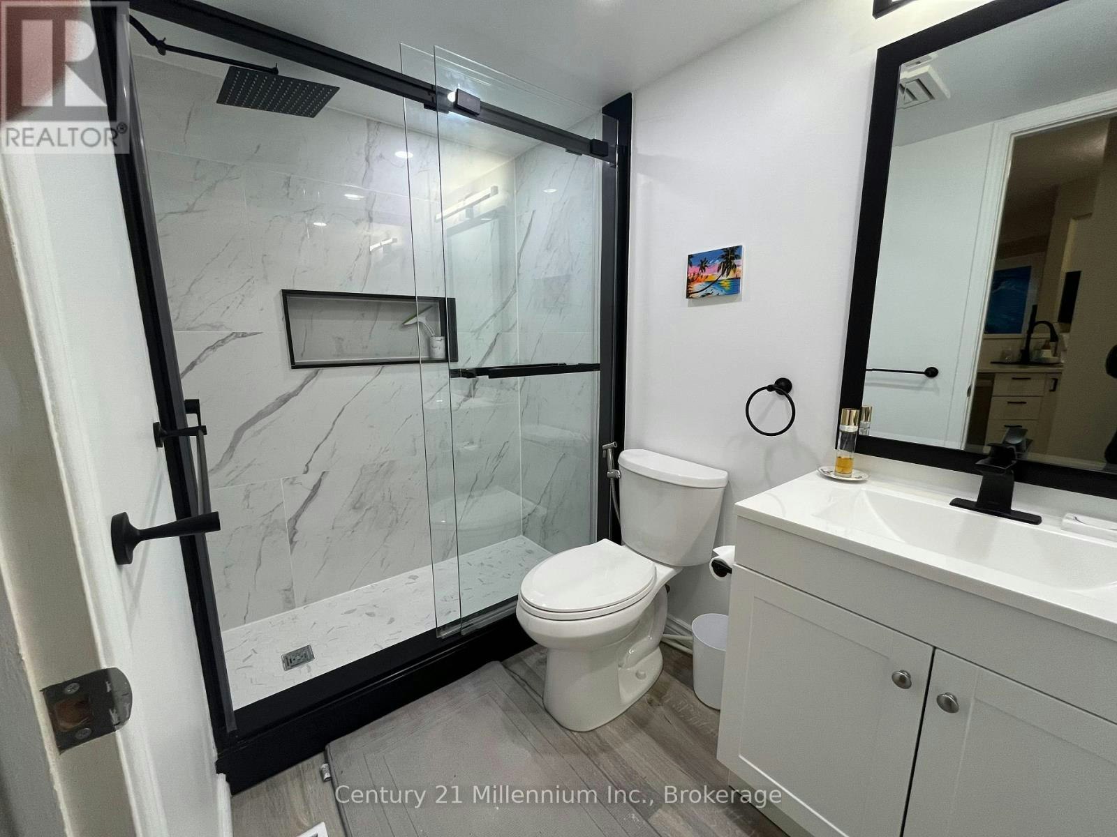 706 Johnston Park Avenue, Collingwood, ON, L9Y 5C7 - 14