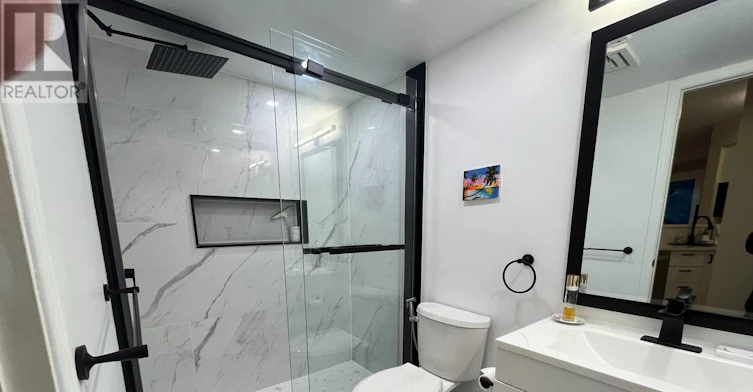 706 Johnston Park Avenue, Collingwood, ON, L9Y 5C7 - 14