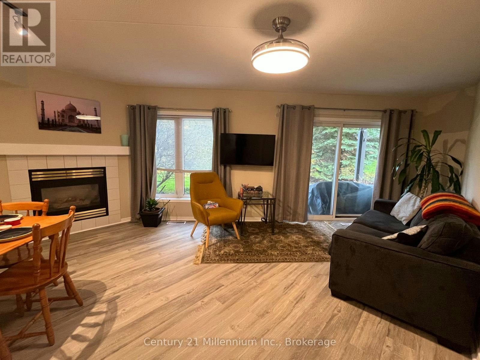 706 Johnston Park Avenue, Collingwood, ON, L9Y 5C7 - 7