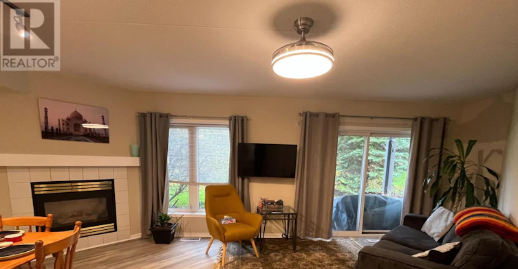 706 Johnston Park Avenue, Collingwood, ON, L9Y 5C7 - 7