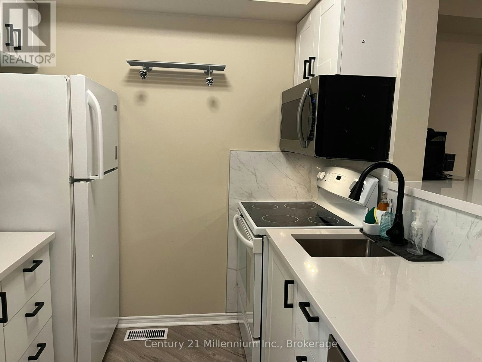 706 Johnston Park Avenue, Collingwood, ON, L9Y 5C7 - 6