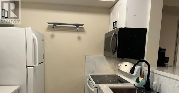 706 Johnston Park Avenue, Collingwood, ON, L9Y 5C7 - 6