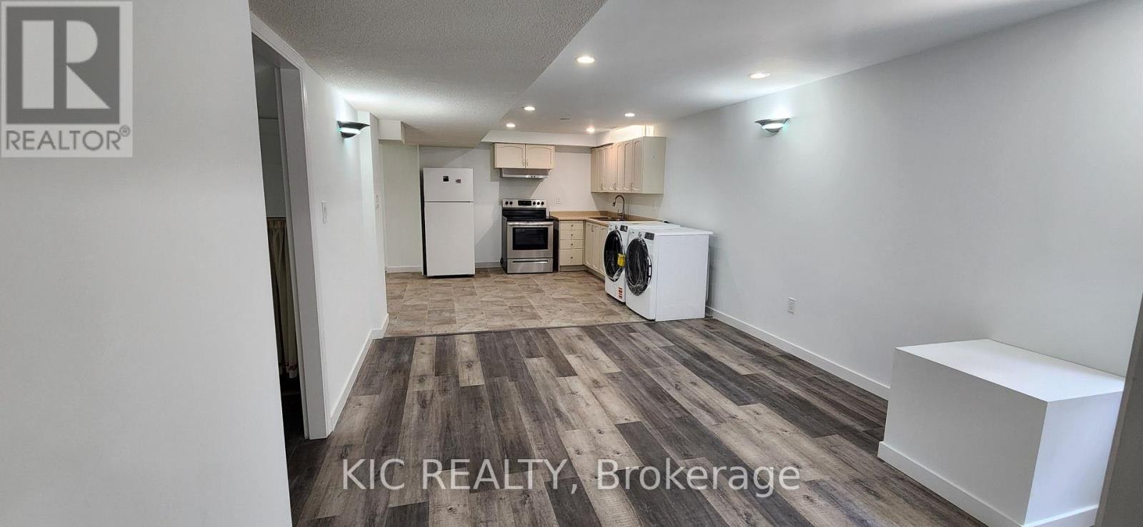 618 Ponting Place, Newmarket, ON, L3X 1T4 - 10