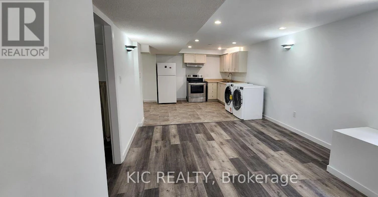 618 Ponting Place, Newmarket, ON, L3X 1T4 - 10