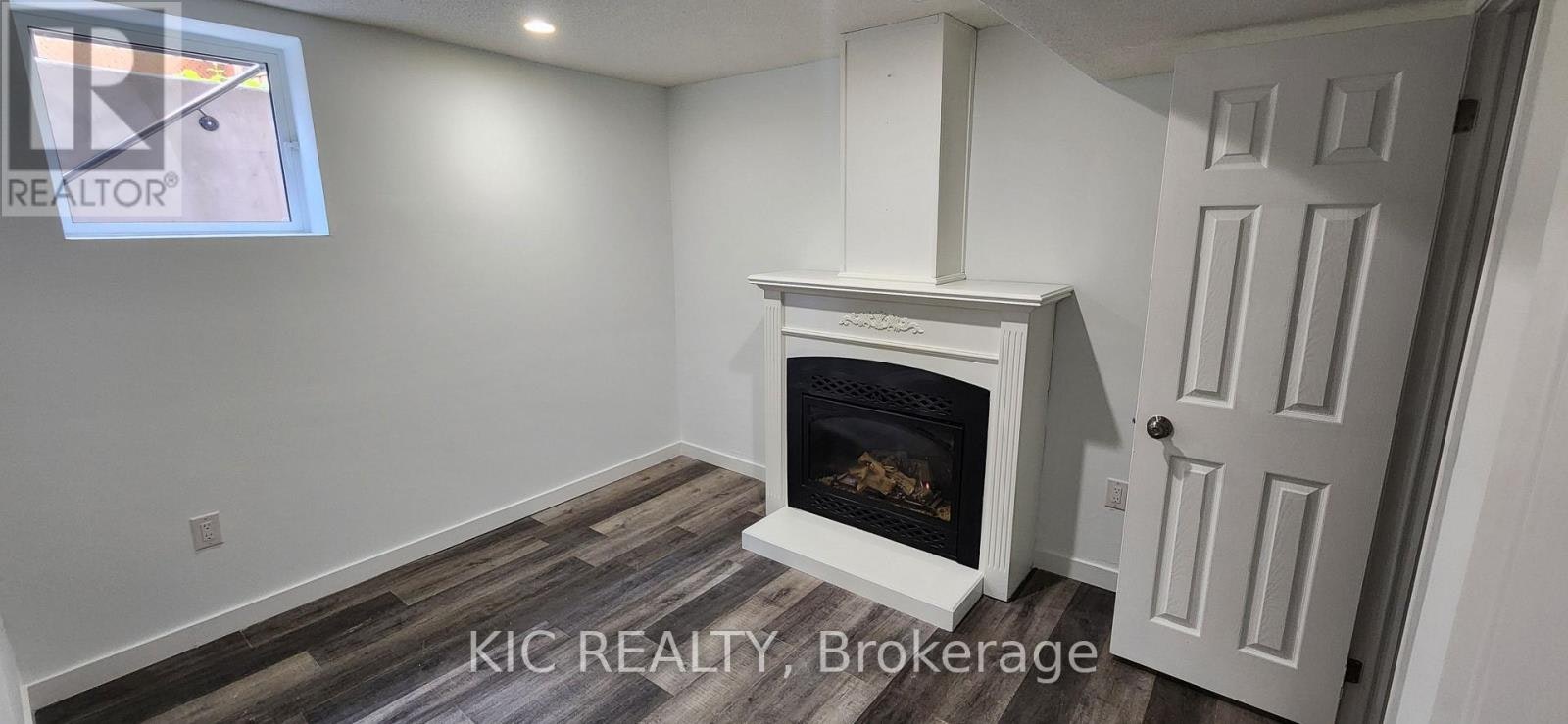 618 Ponting Place, Newmarket, ON, L3X 1T4 - 6