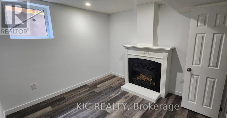 618 Ponting Place, Newmarket, ON, L3X 1T4 - 6