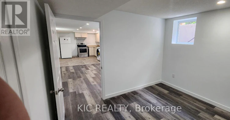 618 Ponting Place, Newmarket, ON, L3X 1T4 - 9