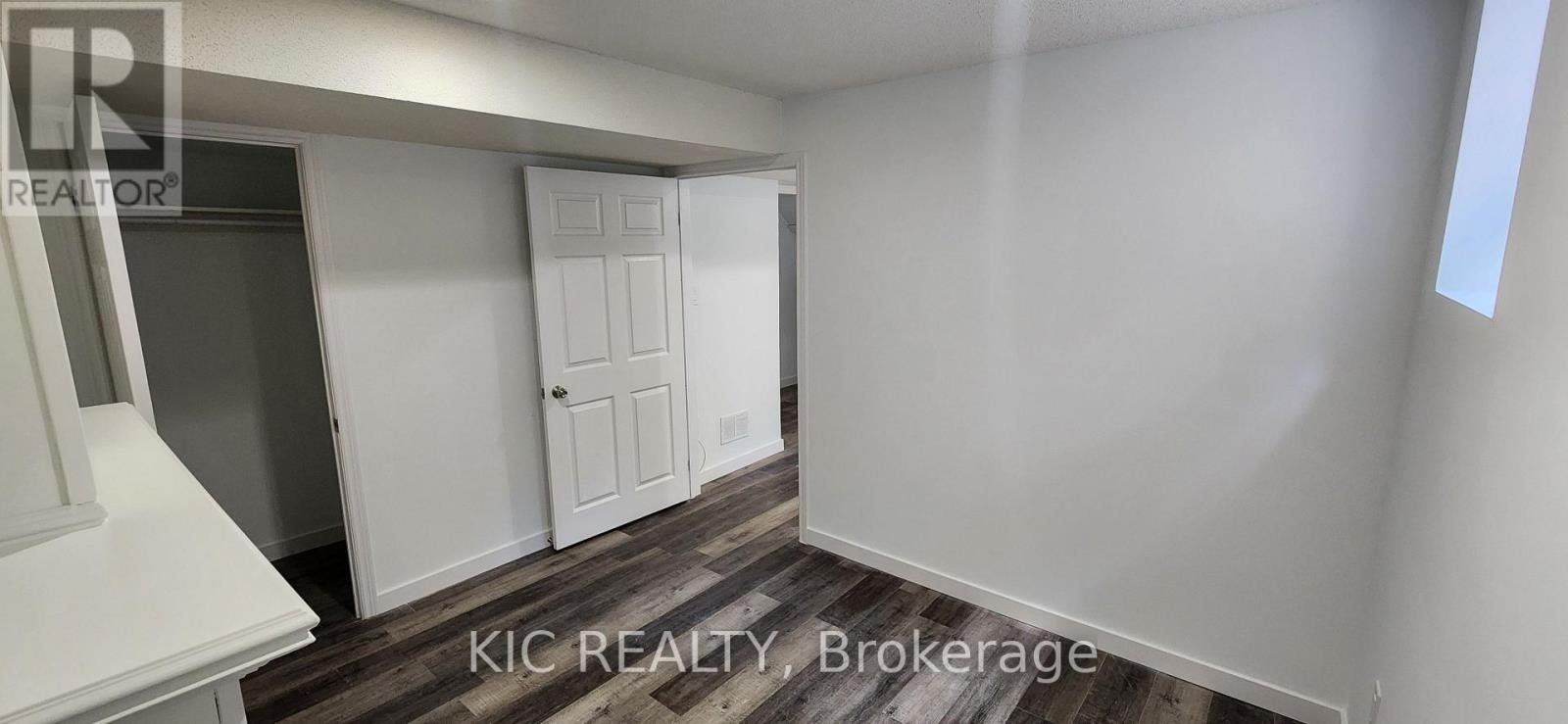 618 Ponting Place, Newmarket, ON, L3X 1T4 - 7