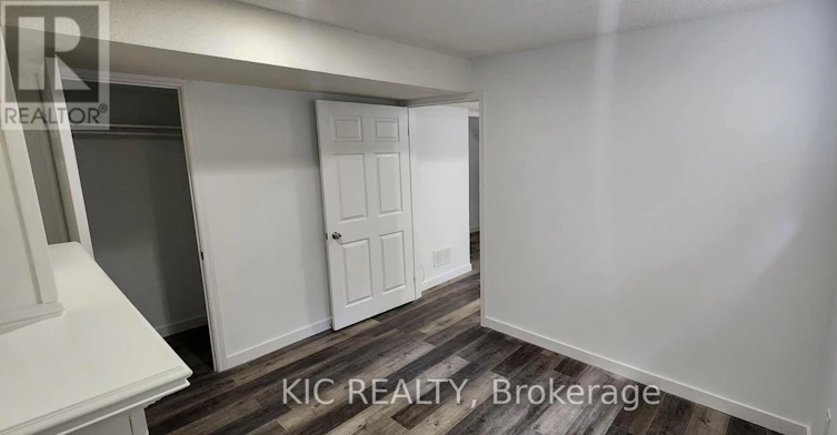 618 Ponting Place, Newmarket, ON, L3X 1T4 - 7