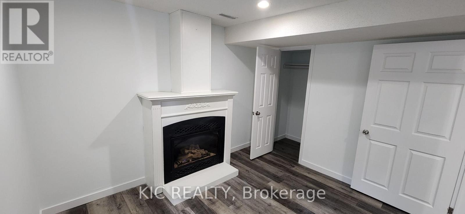 618 Ponting Place, Newmarket, ON, L3X 1T4 - 8