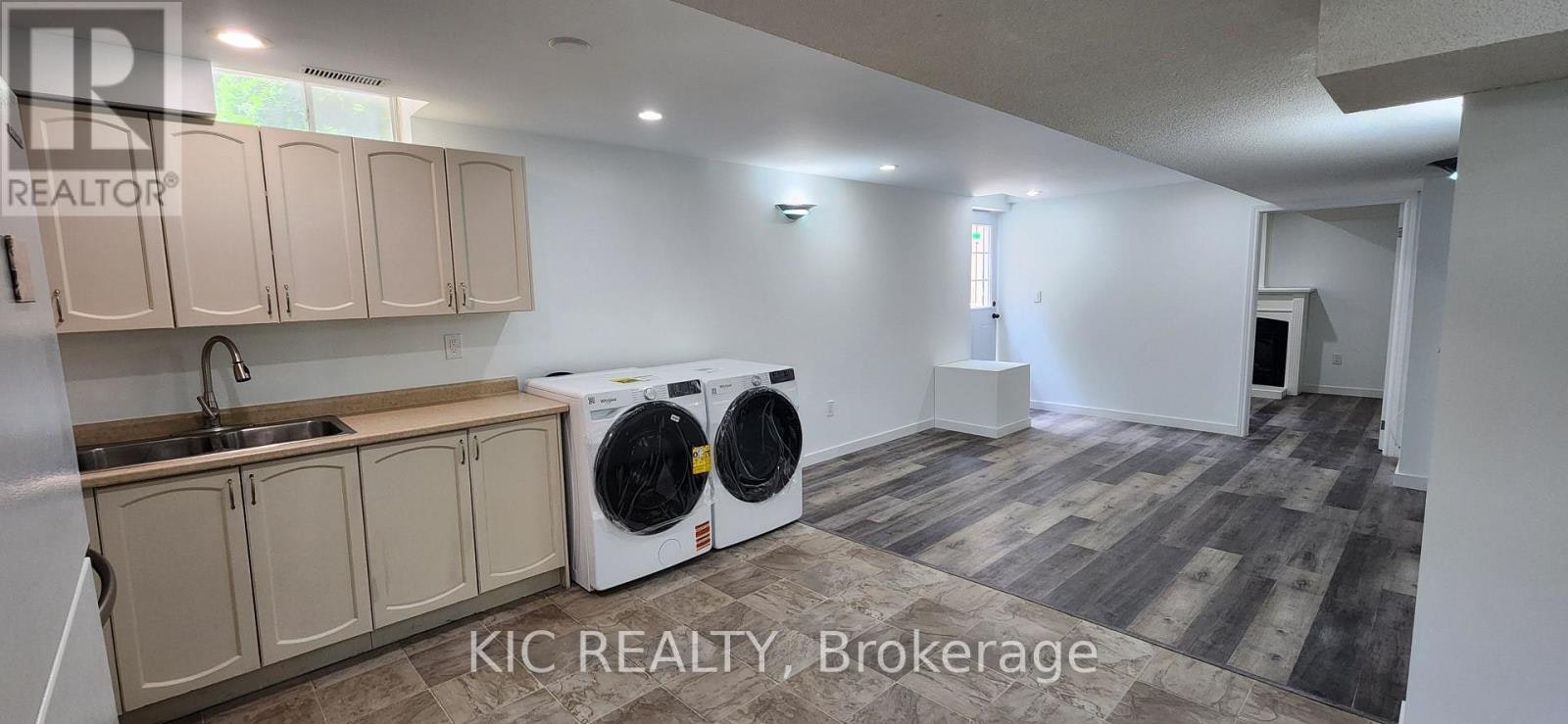 618 Ponting Place, Newmarket, ON, L3X 1T4 - 18