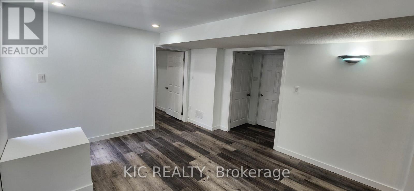 618 Ponting Place, Newmarket, ON, L3X 1T4 - 11