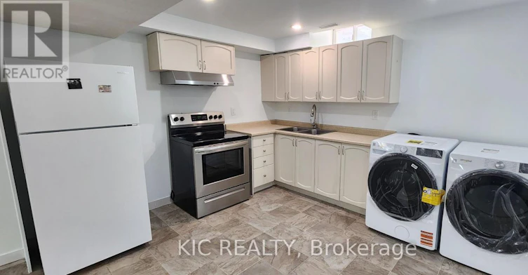 618 Ponting Place, Newmarket, ON, L3X 1T4 - 17