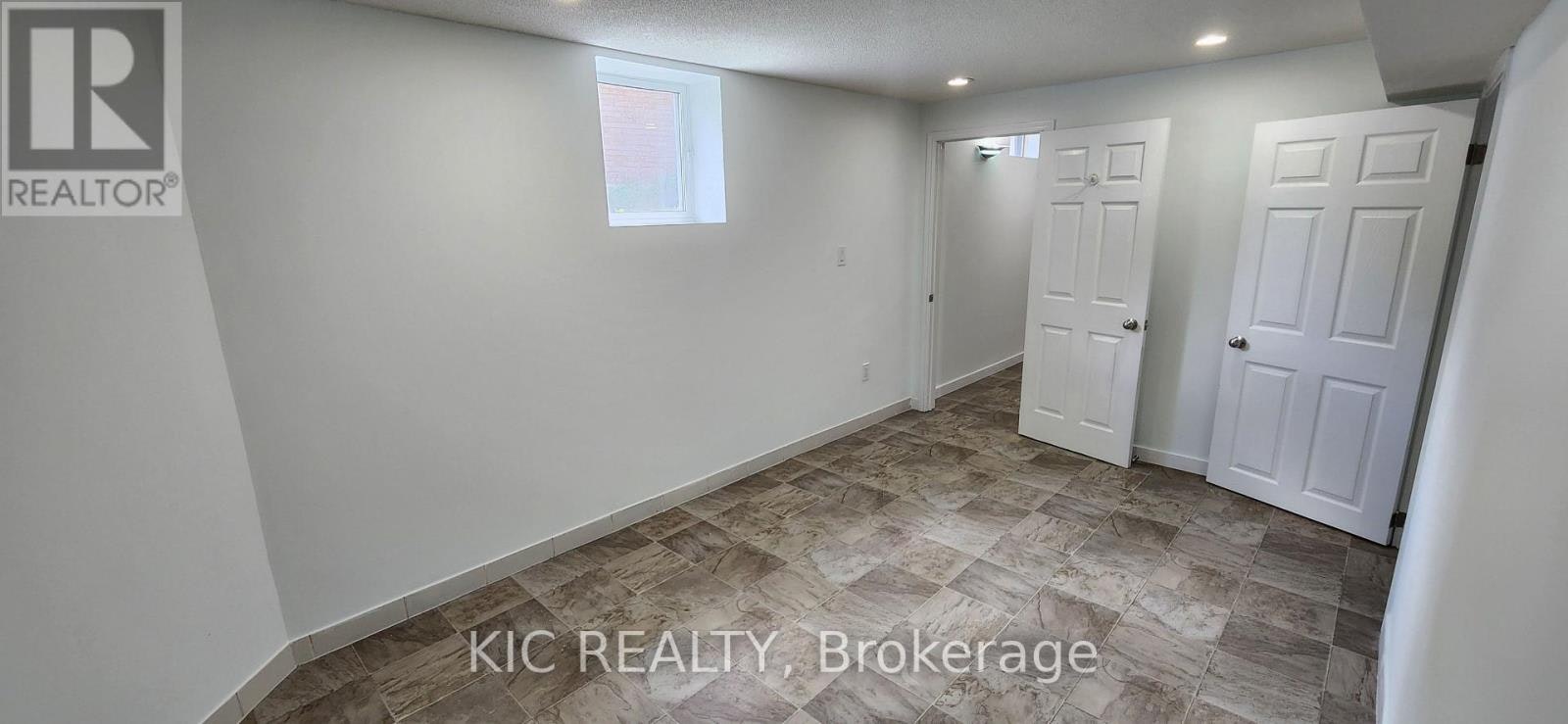 618 Ponting Place, Newmarket, ON, L3X 1T4 - 24