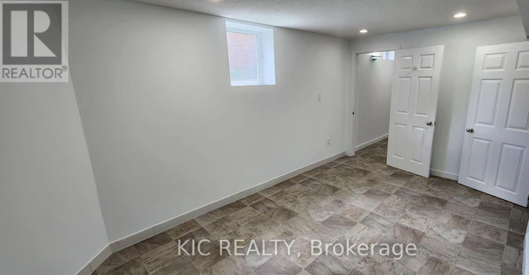 618 Ponting Place, Newmarket, ON, L3X 1T4 - 24