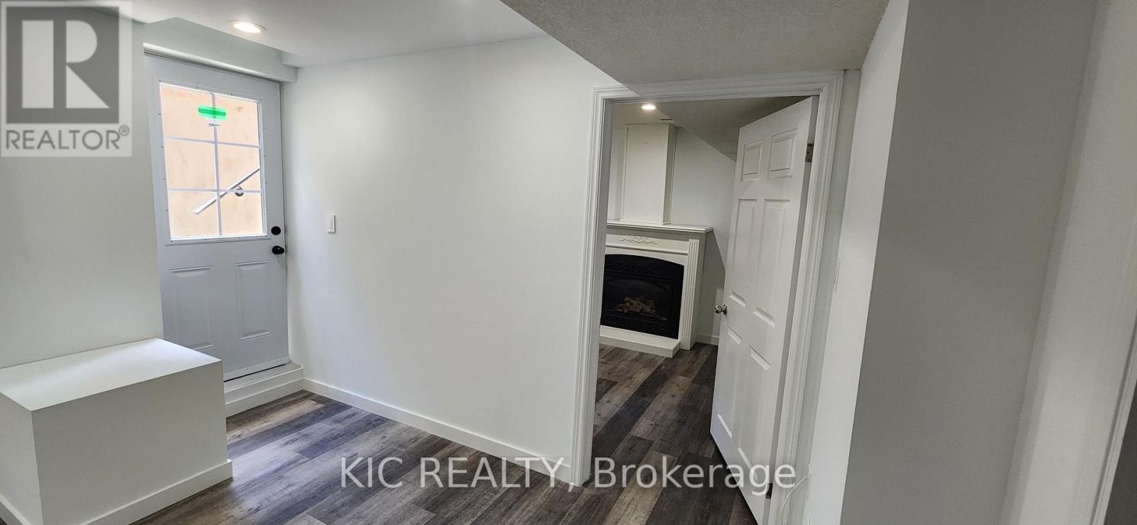 618 Ponting Place, Newmarket, ON, L3X 1T4 - 5