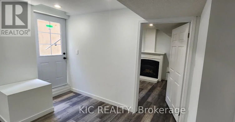 618 Ponting Place, Newmarket, ON, L3X 1T4 - 5