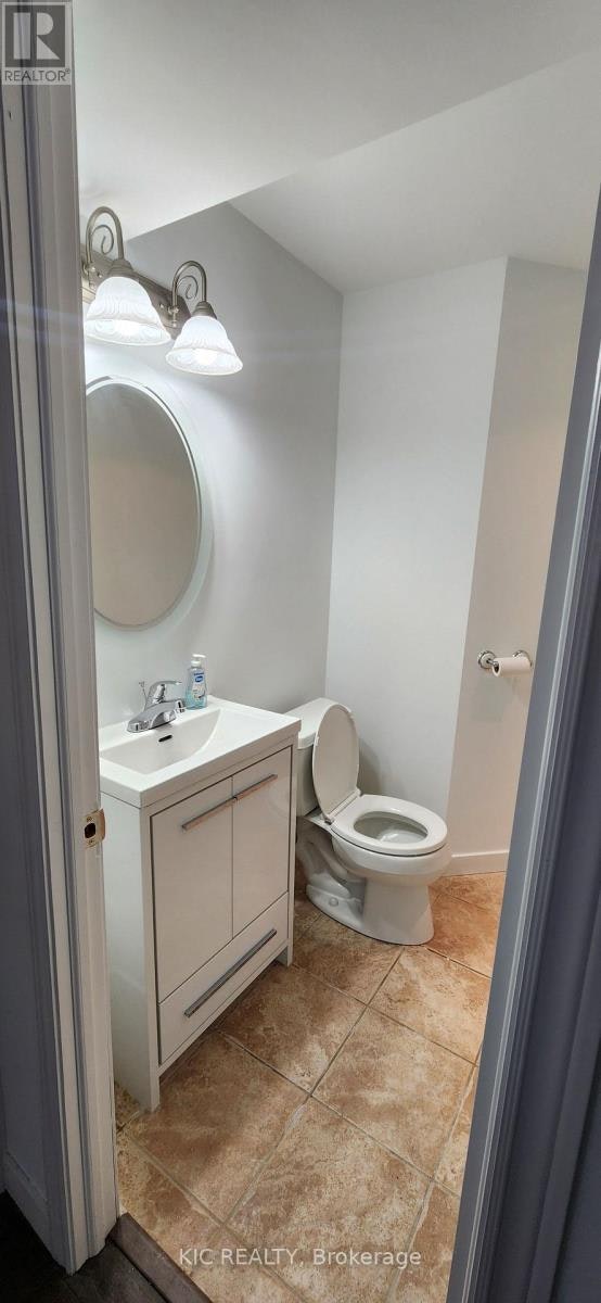 618 Ponting Place, Newmarket, ON, L3X 1T4 - 12