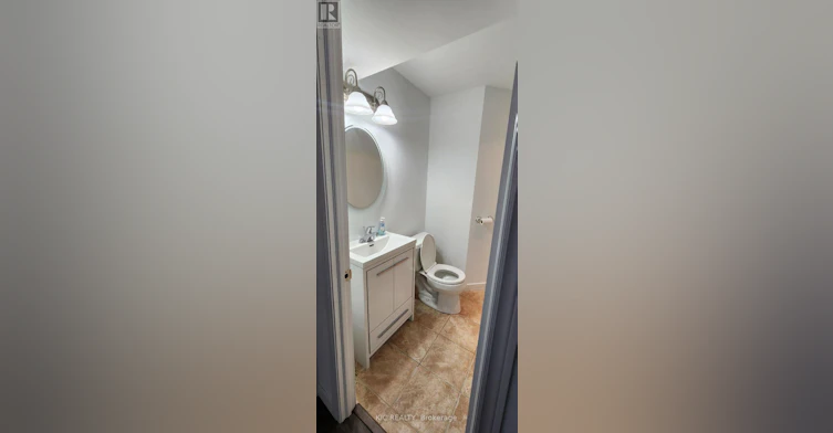618 Ponting Place, Newmarket, ON, L3X 1T4 - 12