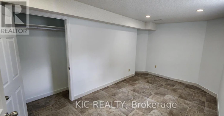618 Ponting Place, Newmarket, ON, L3X 1T4 - 21