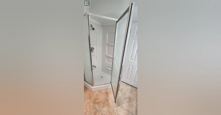 618 Ponting Place, Newmarket, ON, L3X 1T4 - 14