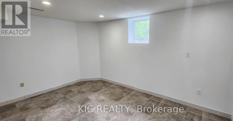 618 Ponting Place, Newmarket, ON, L3X 1T4 - 22
