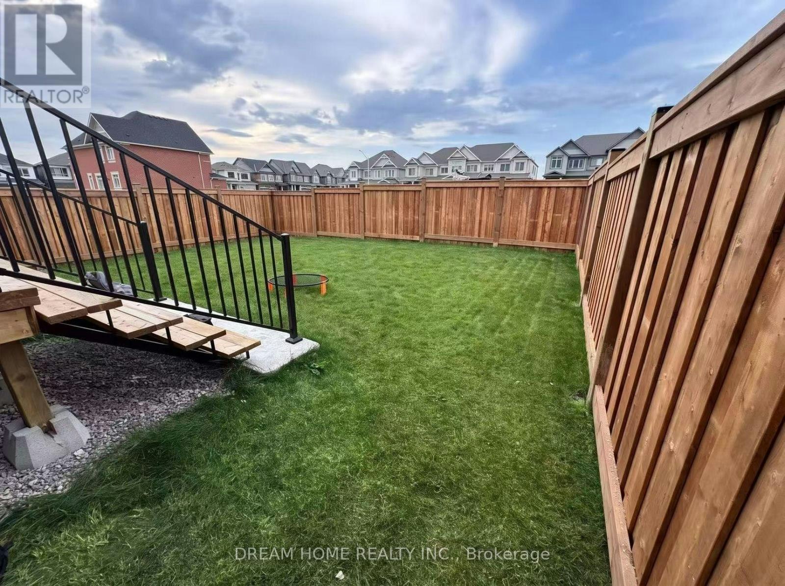 9 Copperhill Heights, Barrie, ON, L9S 0K6 - 45