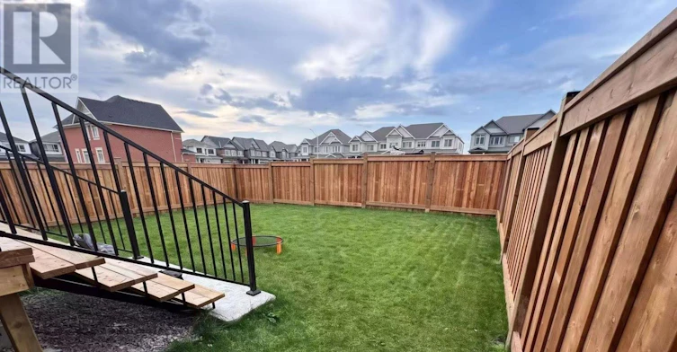 9 Copperhill Heights, Barrie, ON, L9S 0K6 - 45