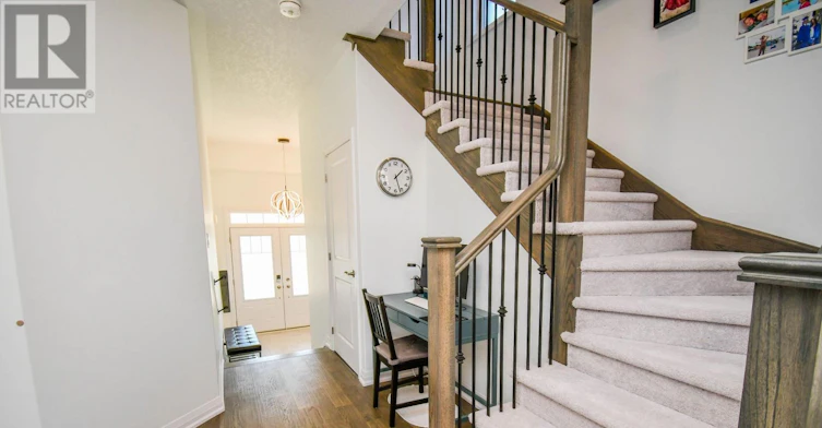 9 Copperhill Heights, Barrie, ON, L9S 0K6 - 6
