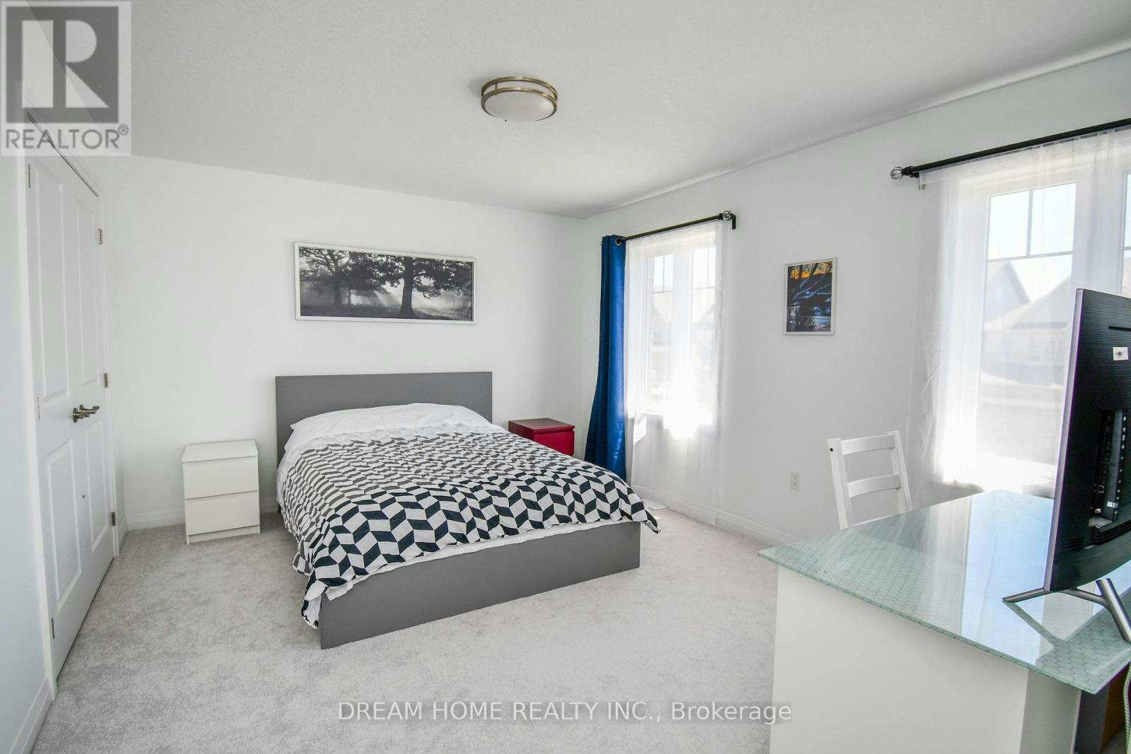 9 Copperhill Heights, Barrie, ON, L9S 0K6 - 26