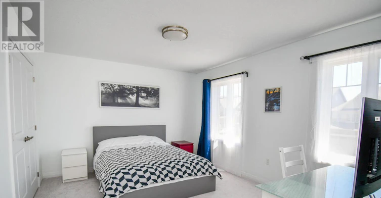 9 Copperhill Heights, Barrie, ON, L9S 0K6 - 26