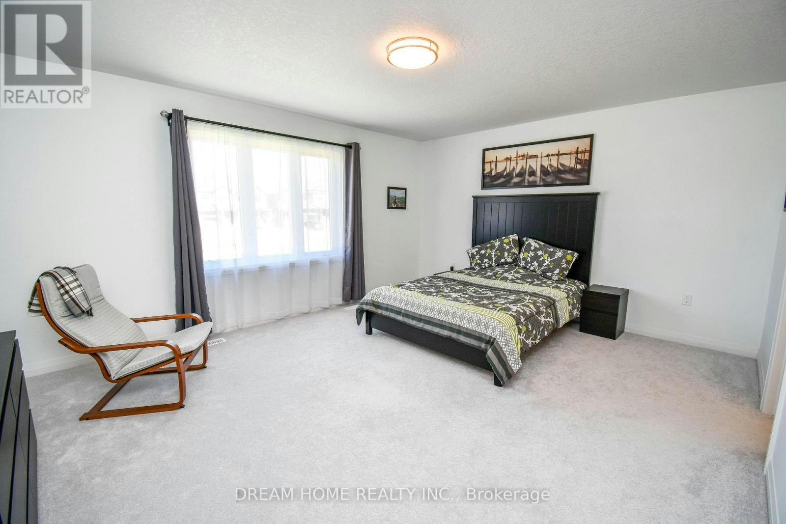 9 Copperhill Heights, Barrie, ON, L9S 0K6 - 30