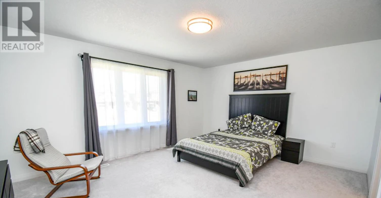 9 Copperhill Heights, Barrie, ON, L9S 0K6 - 30