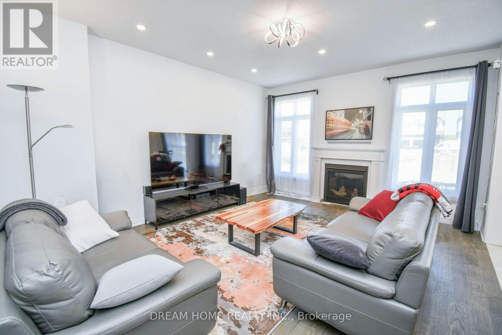 9 Copperhill Heights, Barrie, ON, L9S 0K6 - 11