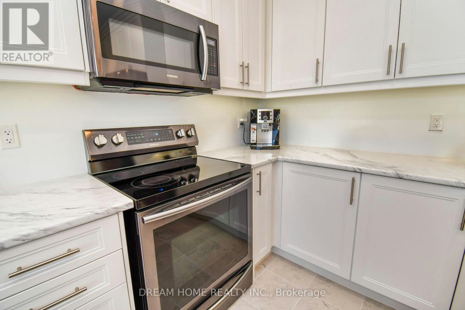 9 Copperhill Heights, Barrie, ON, L9S 0K6 - 16
