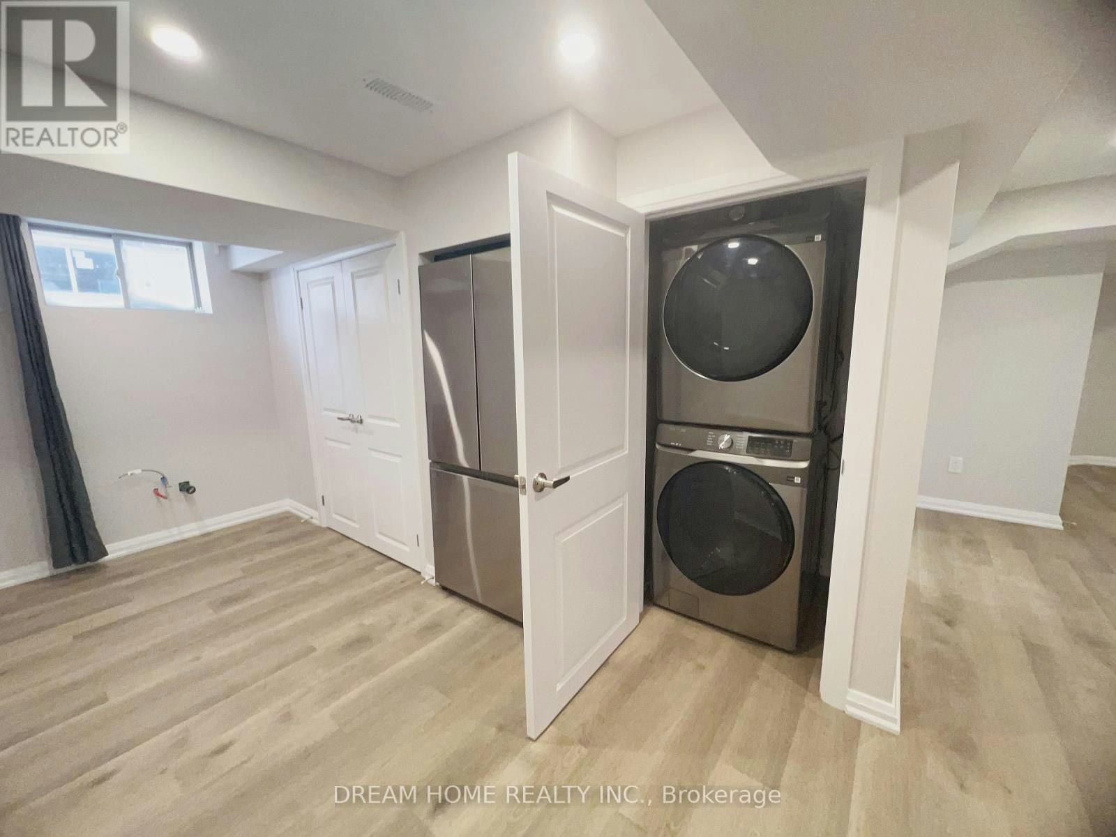 9 Copperhill Heights, Barrie, ON, L9S 0K6 - 37