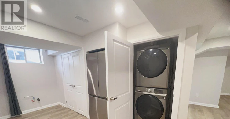 9 Copperhill Heights, Barrie, ON, L9S 0K6 - 37