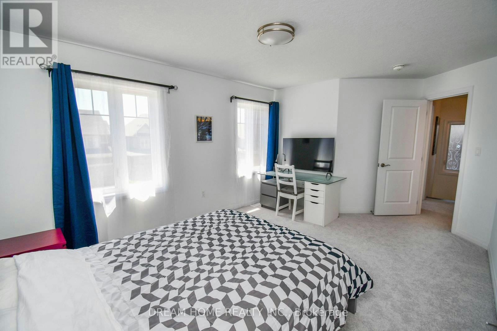 9 Copperhill Heights, Barrie, ON, L9S 0K6 - 24