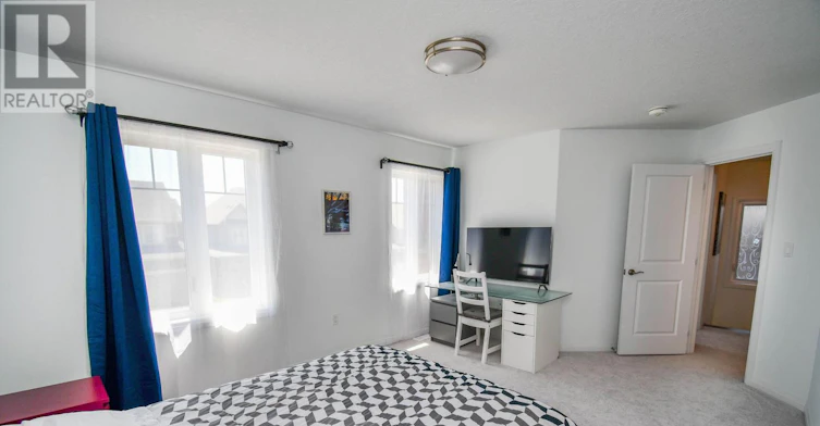 9 Copperhill Heights, Barrie, ON, L9S 0K6 - 24