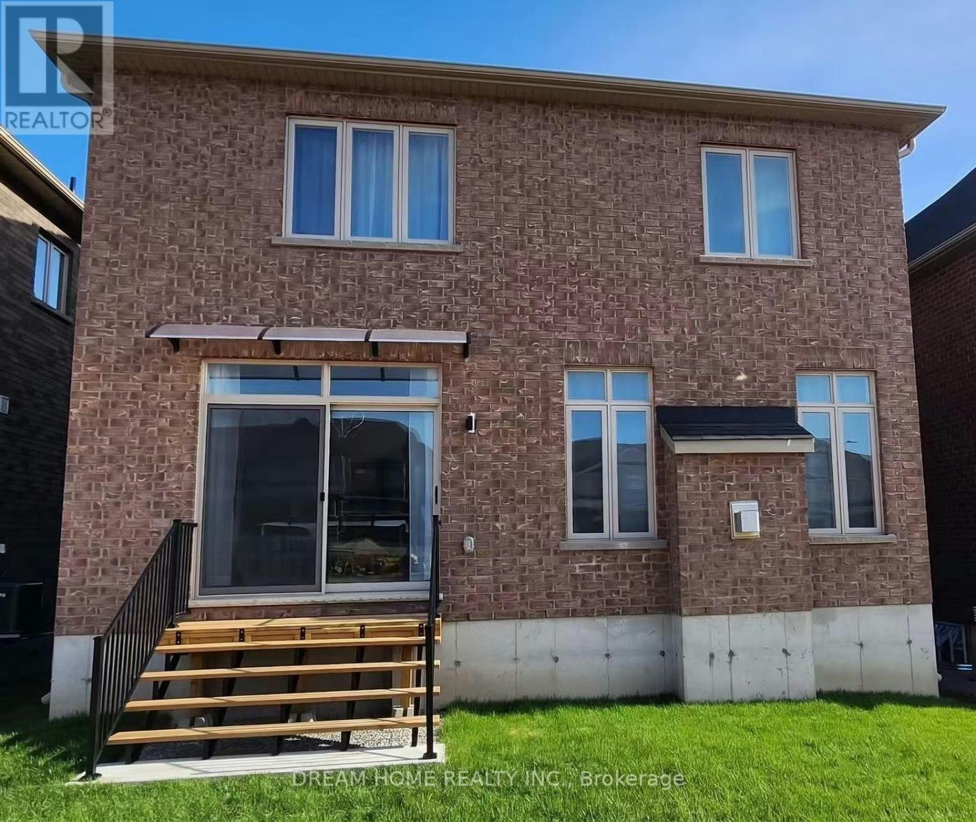 9 Copperhill Heights, Barrie, ON, L9S 0K6 - 43