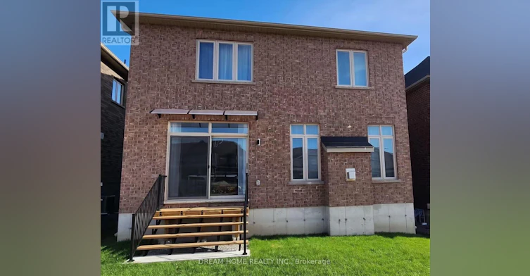 9 Copperhill Heights, Barrie, ON, L9S 0K6 - 43