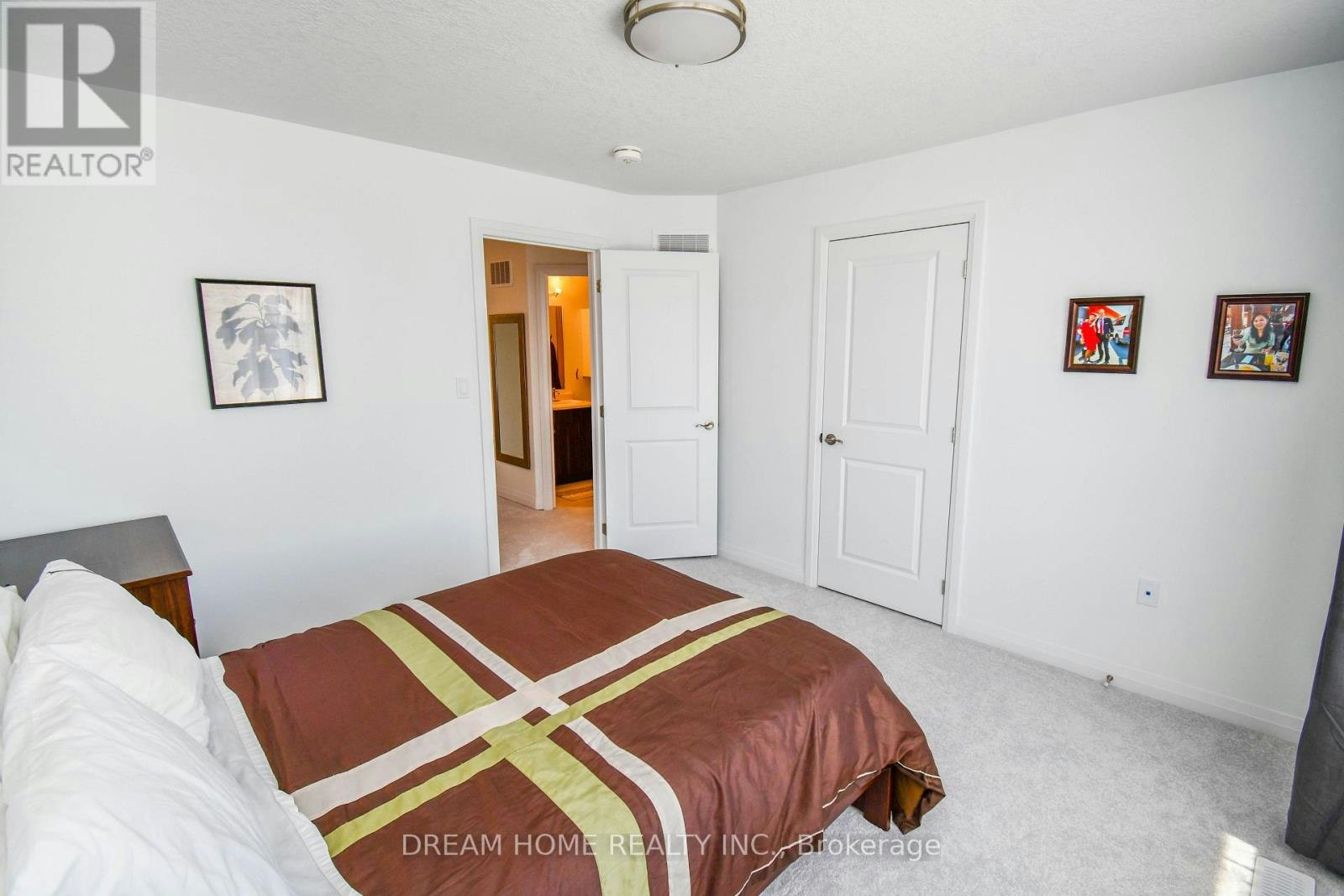 9 Copperhill Heights, Barrie, ON, L9S 0K6 - 20