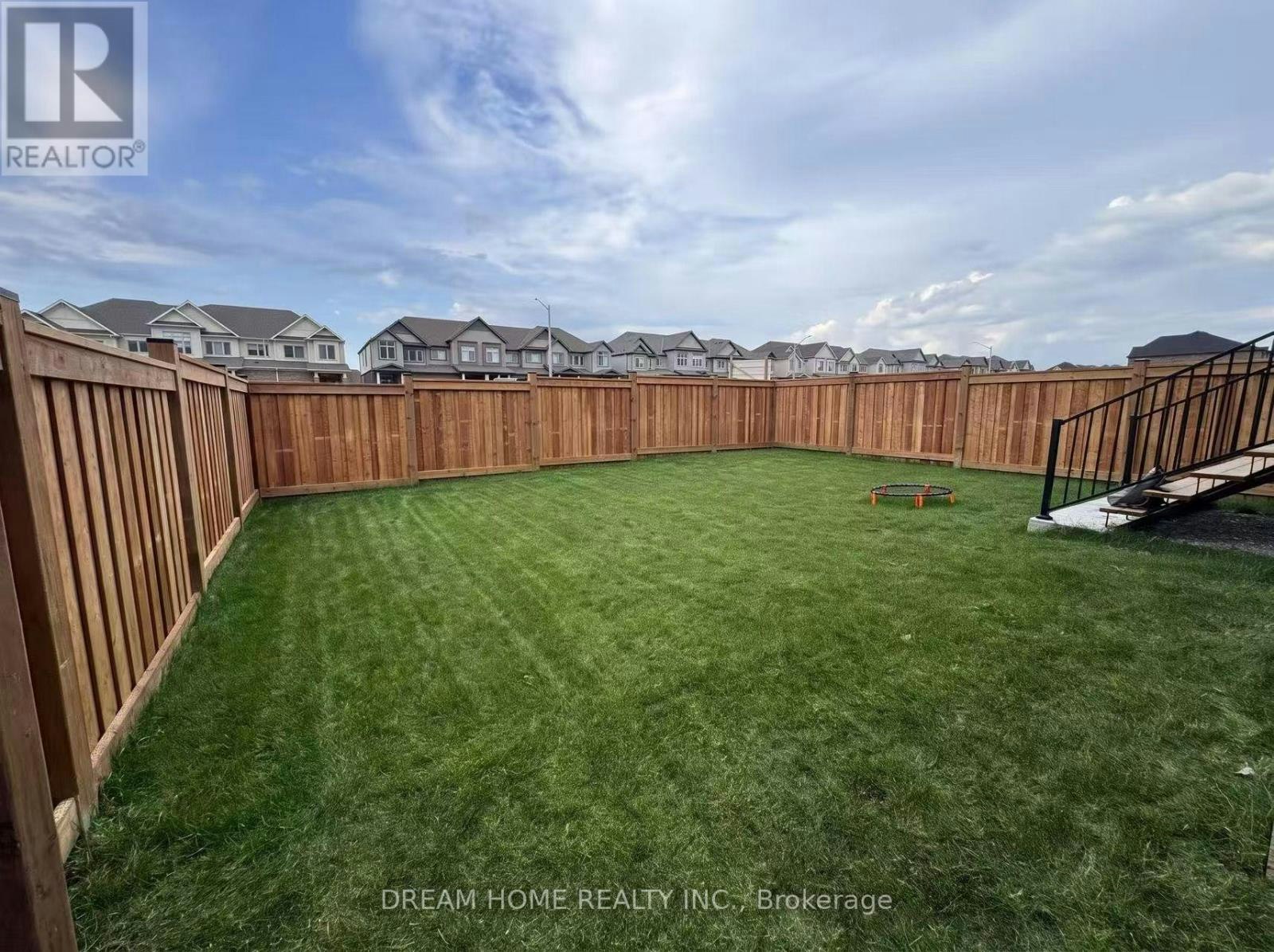 9 Copperhill Heights, Barrie, ON, L9S 0K6 - 44