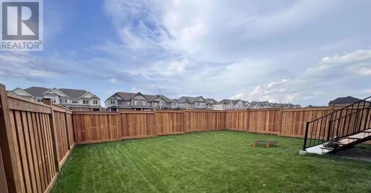 9 Copperhill Heights, Barrie, ON, L9S 0K6 - 44